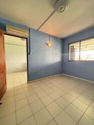 Blk 214 Petir Road (Bukit Panjang), HDB 3 Rooms #631554361